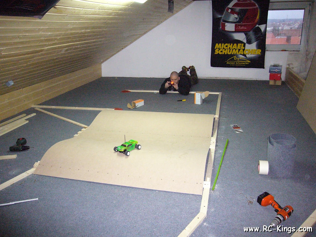 P1050237.JPG