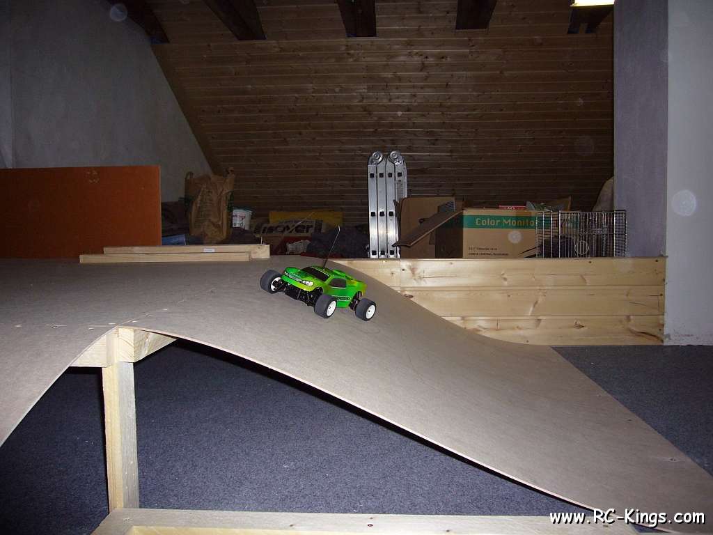 P1050288.JPG