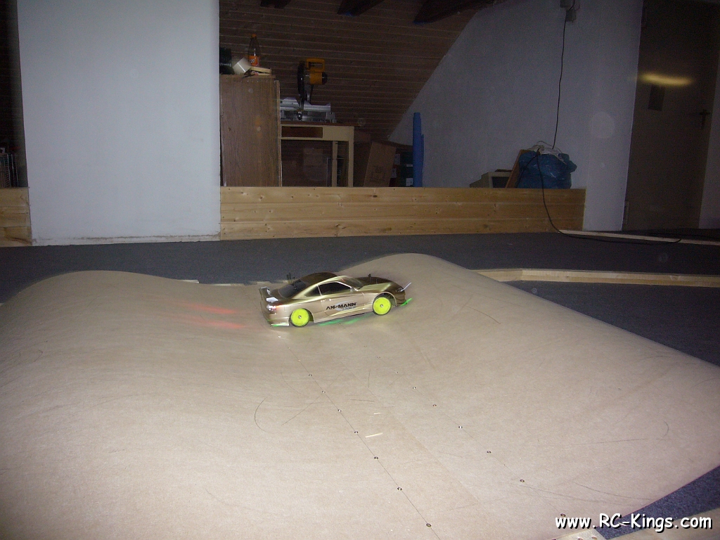 P1050297.JPG