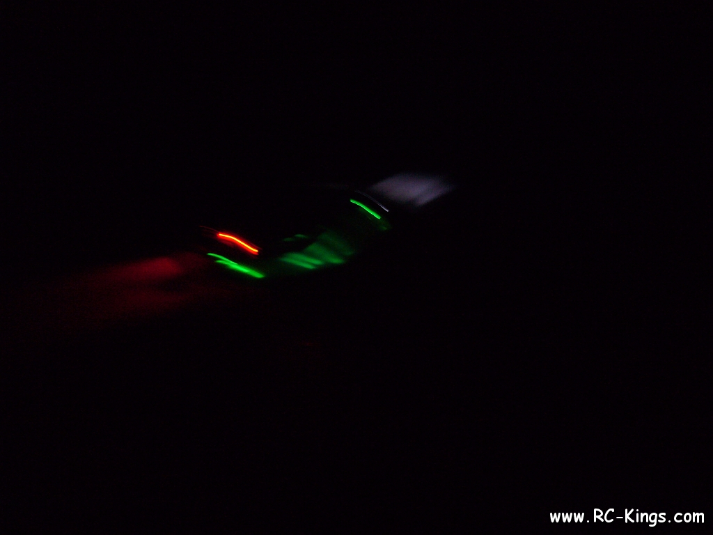 P1050313.JPG