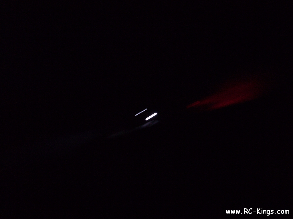 P1050317.JPG