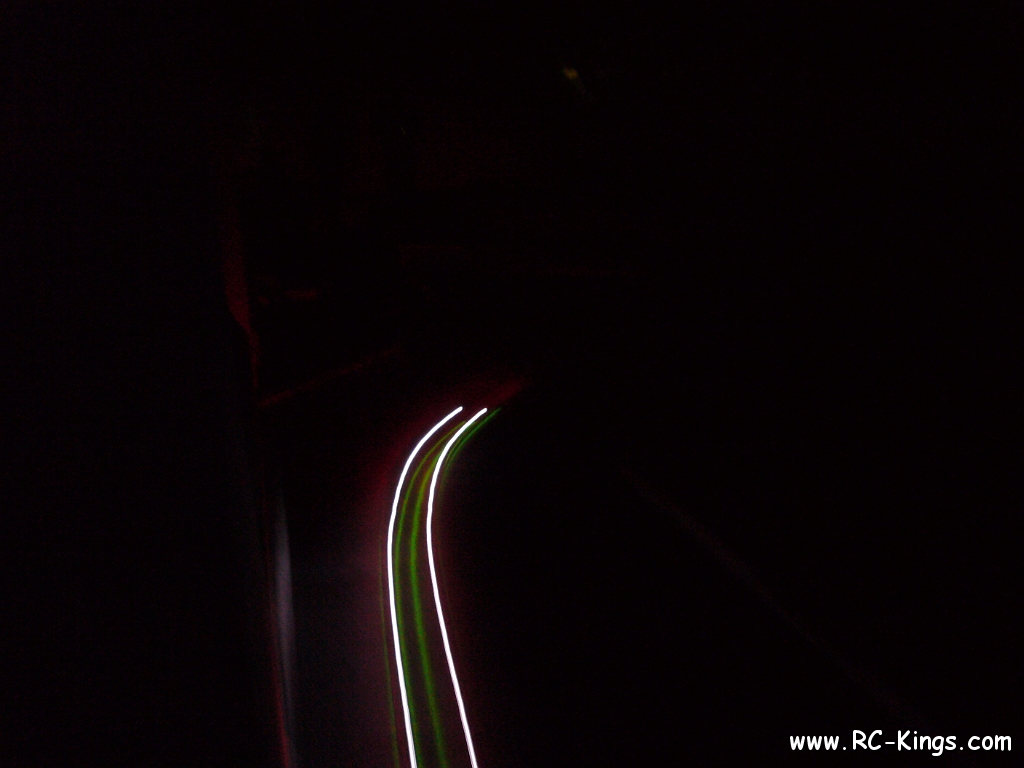 P1050332.JPG