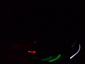 P1050311