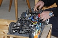 IMG_5249