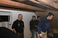 IMG_6142