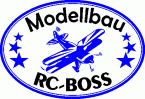 Rc Independent