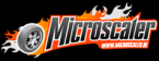 http://www.microscaler.de/forum/