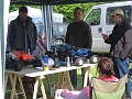 IMG_2322