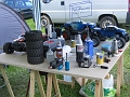 IMG_2325