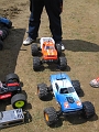 IMG_2335