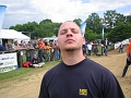IMG_2359