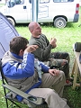 IMG_2388