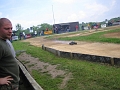 IMG_2399