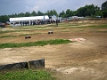 IMG_2402