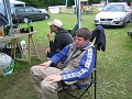 IMG_2420