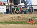 IMG_2426