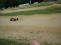 IMG_2449