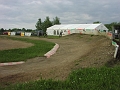 P1010014