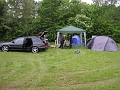P1010029