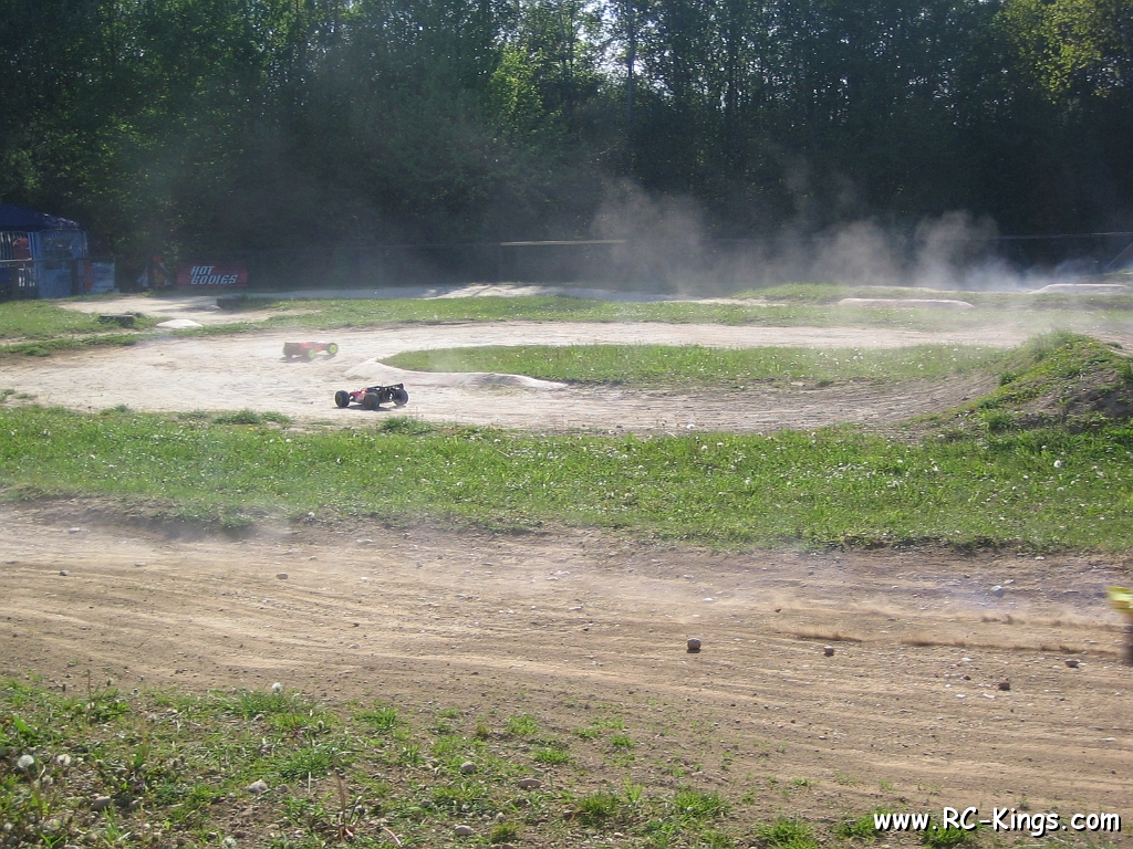 IMG_4467.JPG