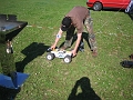 IMG_4415