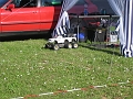 IMG_4417