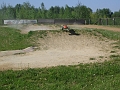 IMG_4427