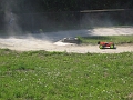 IMG_4429