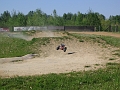 IMG_4451