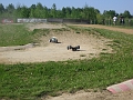 IMG_4454