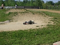 IMG_4455
