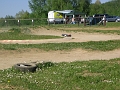 IMG_4458