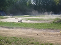 IMG_4467