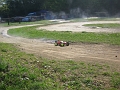 IMG_4470