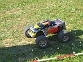IMG_4473