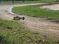 IMG_4475