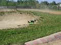 IMG_4481