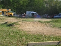 IMG_4487