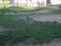 IMG_4601