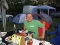 IMG_4646
