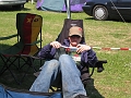 IMG_4654