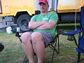 IMG_4655