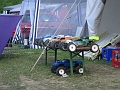 IMG_4657