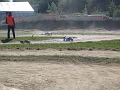 IMG_4677