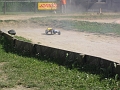 IMG_4679