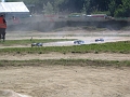 IMG_4695