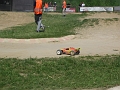 IMG_4714