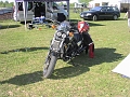 P1010029