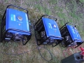 P1010036