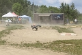 IMG_3426